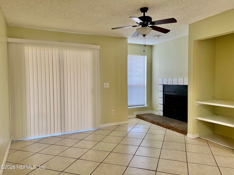 10200 Belle Rive Blvd #271, Jacksonville, FL 32256