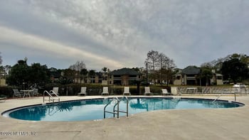 10200 Belle Rive Blvd #271, Jacksonville, FL 32256