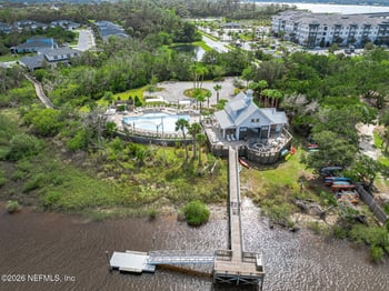 189 Leeward Island Dr, St Augustine, FL 32080