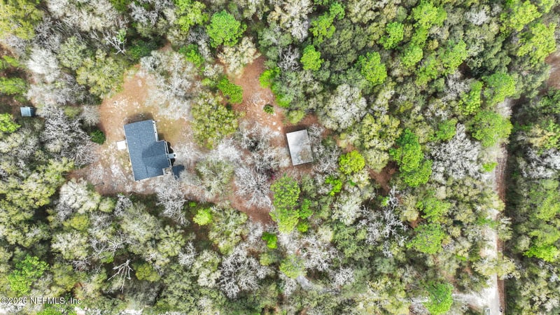 871 Landreth Rd, Green Cove Springs, FL 32043