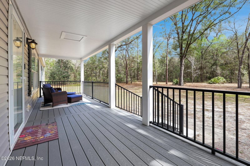 871 Landreth Rd, Green Cove Springs, FL 32043