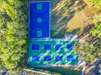 128 Carriage Lamp Way, Ponte Vedra Beach, FL 32082