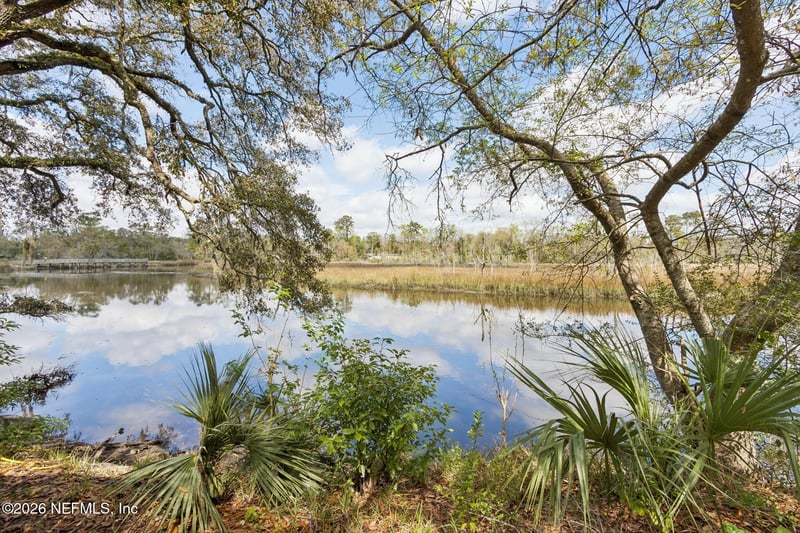 4603 Ken Knight Dr, Jacksonville, FL 32209