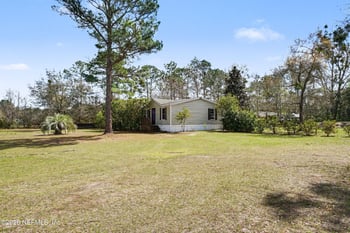 5705 Short Horn Rd, Middleburg, FL 32068