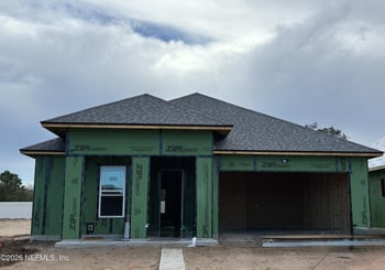 390 Lamego Ln, St Augustine, FL 32095