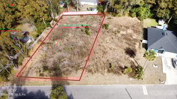 00 Cypress Ave, Green Cove Springs, FL 32043