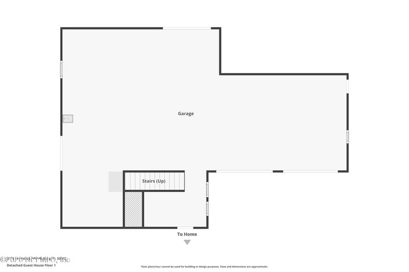 3775 Forest Dr, Middleburg, FL 32068