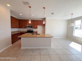 875 Quiet Stone Ln, Orange Park, FL 32065