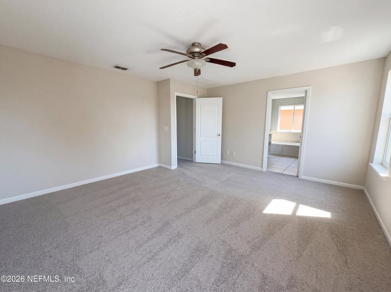 875 Quiet Stone Ln, Orange Park, FL 32065