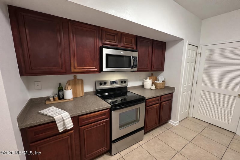 8227 Lobster Bay Ct #106, Jacksonville, FL 32256