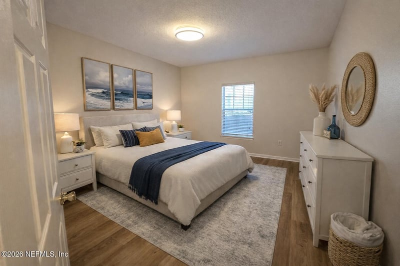 8227 Lobster Bay Ct #106, Jacksonville, FL 32256