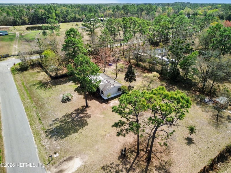 5705 Short Horn Rd, Middleburg, FL 32068
