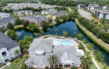 8227 Lobster Bay Ct #106, Jacksonville, FL 32256