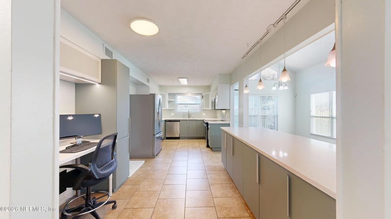 287 Gleneagles Dr, Orange Park, FL 32073