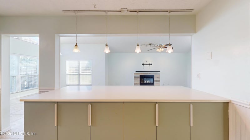 287 Gleneagles Dr, Orange Park, FL 32073