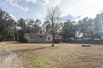3541 Jims Ct, Green Cove Springs, FL 32043