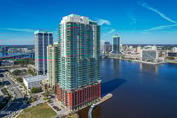 1431 Riverplace Blvd #3002, Jacksonville, FL 32207