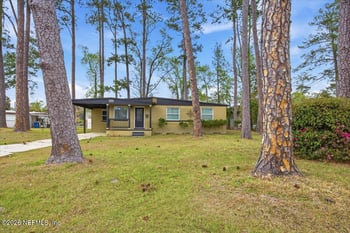 4955 Spring Glen Rd, Jacksonville, FL 32207