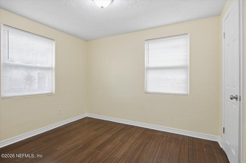 4955 Spring Glen Rd, Jacksonville, FL 32207