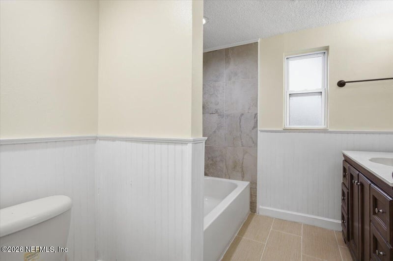 4955 Spring Glen Rd, Jacksonville, FL 32207