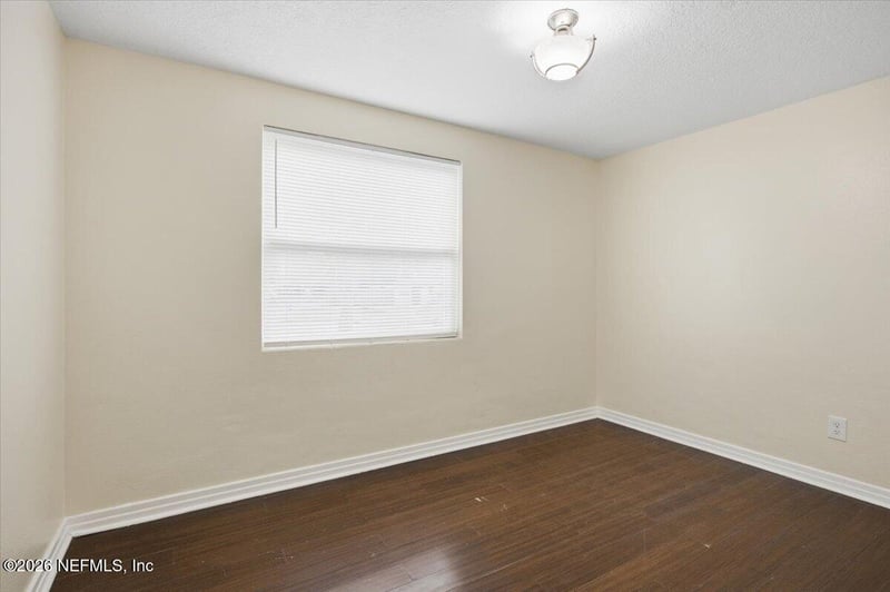 4955 Spring Glen Rd, Jacksonville, FL 32207