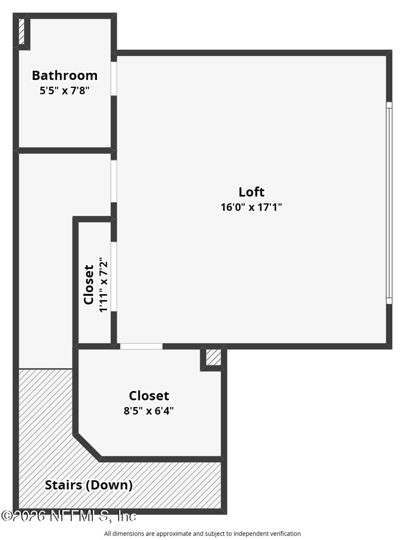 12867 Muirfield Blvd, Jacksonville, FL 32225