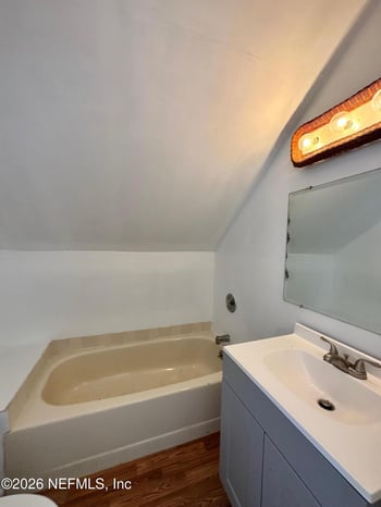 337 Fletcher Ave, Fernandina Beach, FL 32034