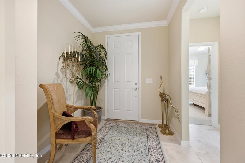 313 Mangrove Thicket Blvd, Ponte Vedra, FL 32081