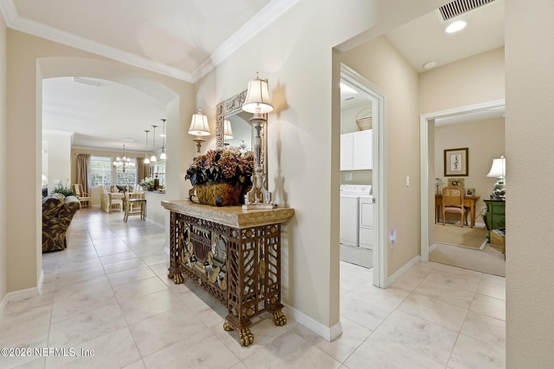 313 Mangrove Thicket Blvd, Ponte Vedra, FL 32081