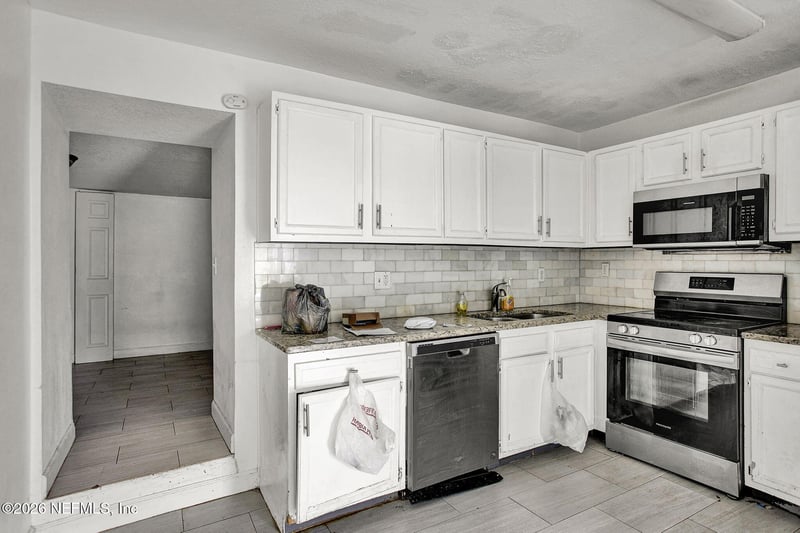 6849 Jack Horner Ln, Jacksonville, FL 32210