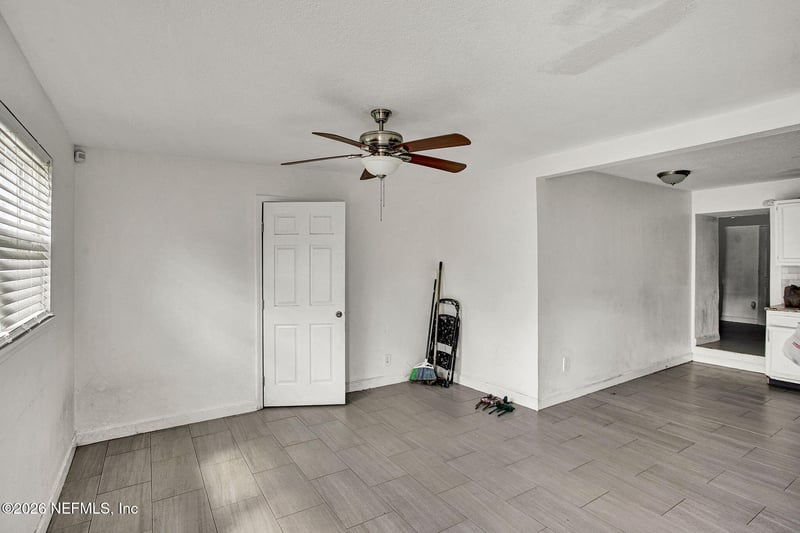 6849 Jack Horner Ln, Jacksonville, FL 32210