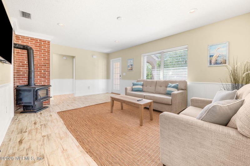 286 Matanzas Blvd, St Augustine, FL 32080