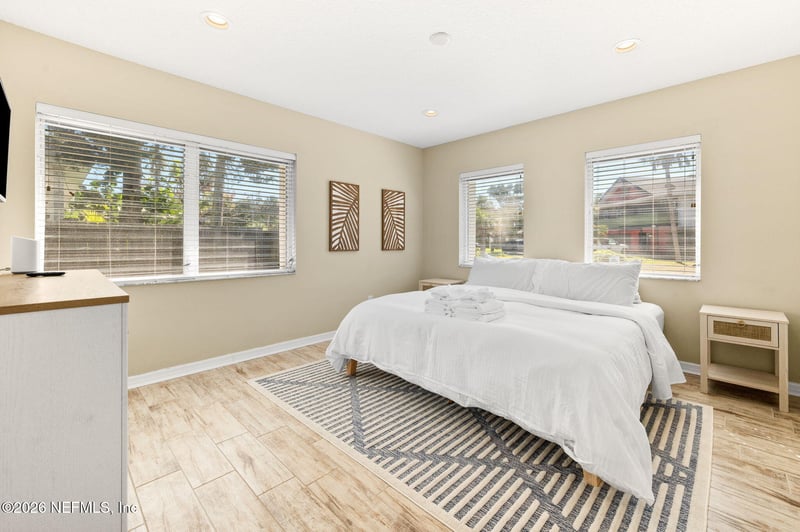 286 Matanzas Blvd, St Augustine, FL 32080