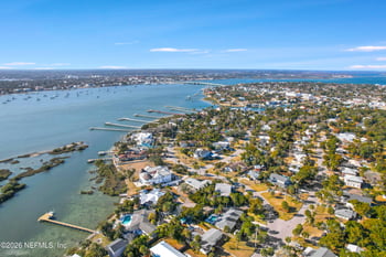 286 Matanzas Blvd, St Augustine, FL 32080