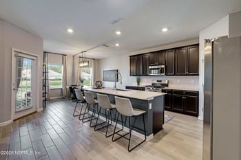 519 Tynes Blvd, Middleburg, FL 32068