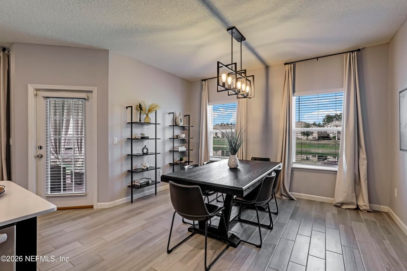 519 Tynes Blvd, Middleburg, FL 32068