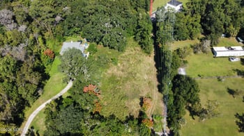 8441 Newton  LOT 3, Jacksonville, FL 32216