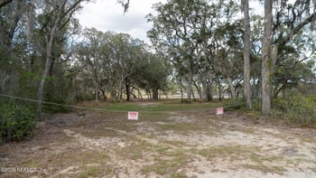 5370 County Road 214, Keystone Heights, FL 32656