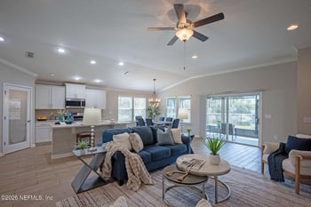 70 Balmoral Castle Dr, Jacksonville, FL 32259