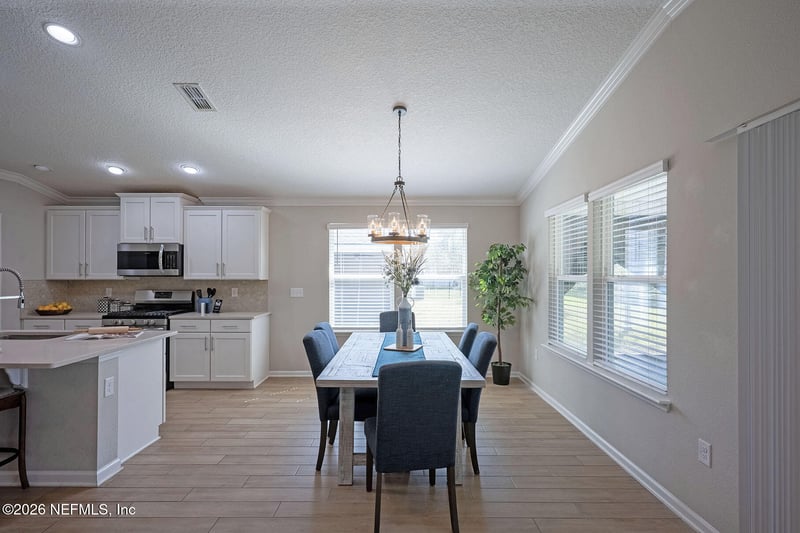 70 Balmoral Castle Dr, Jacksonville, FL 32259