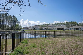 70 Balmoral Castle Dr, Jacksonville, FL 32259