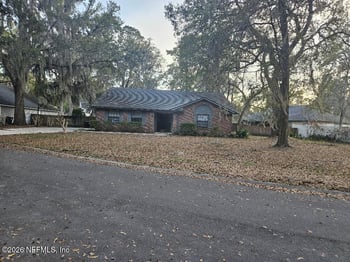 540 Majestic Wood Dr, Fleming Island, FL 32003