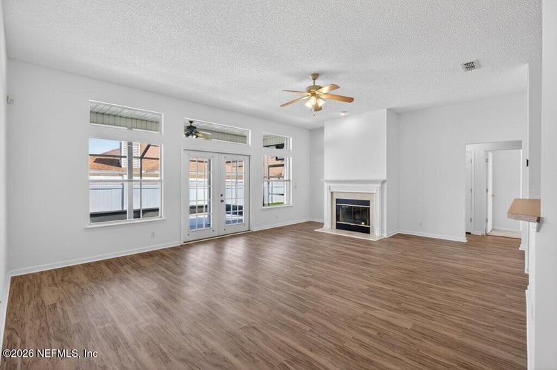 12361 York Harbor Dr, Jacksonville, FL 32225