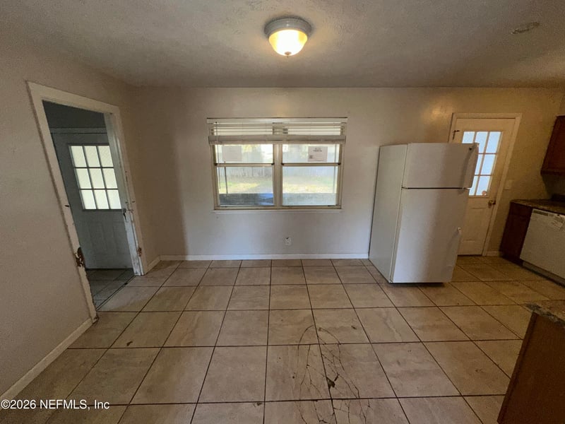 4435 Rainer Rd, Jacksonville, FL 32210