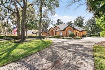 744 Shipwatch Dr, Jacksonville, FL 32225