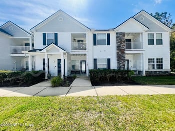 2200 Marsh Hawk Ln #507, Fleming Island, FL 32003