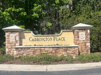 2200 Marsh Hawk Ln #507, Fleming Island, FL 32003