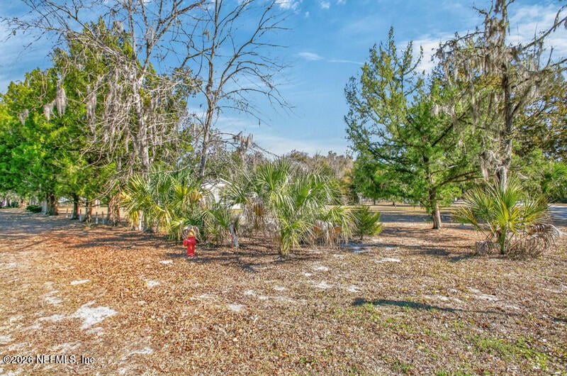 0 Front St, Welaka, FL 32193