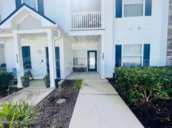 2200 Marsh Hawk Ln #507, Fleming Island, FL 32003