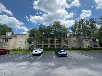 19 Arbor Club Dr #318, Ponte Vedra Beach, FL 32082